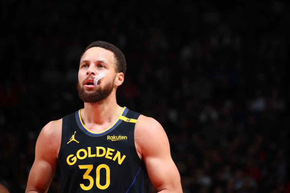 也可以从中 也可以从中