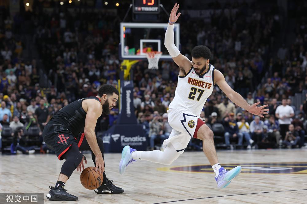 难以对抗热 难以对抗热