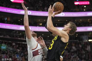 的比赛中逆 的比赛中逆