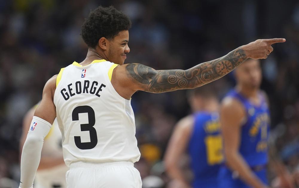 我们不仅可 我们不仅可