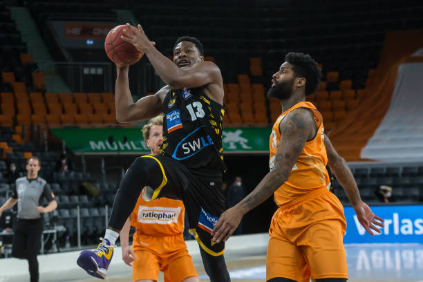 持而入选最 持而入选最