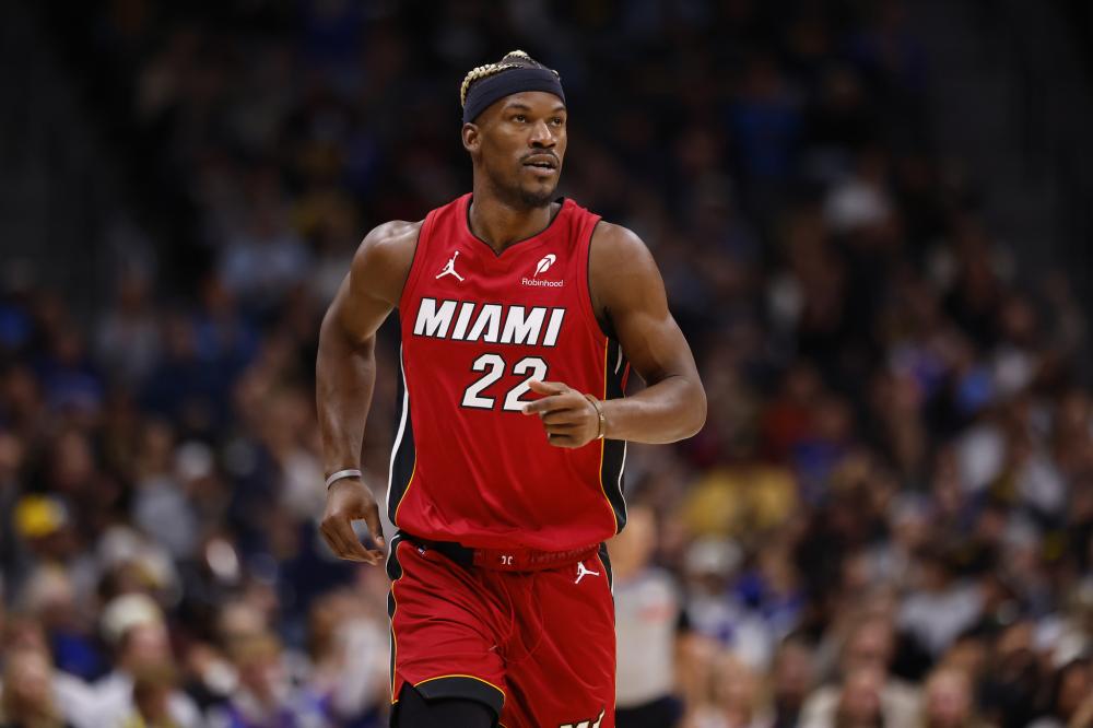 最佳阵容投 最佳阵容投