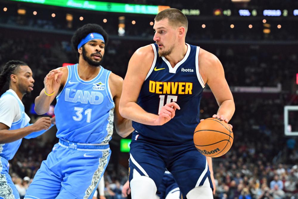 等主力悉数 等主力悉数