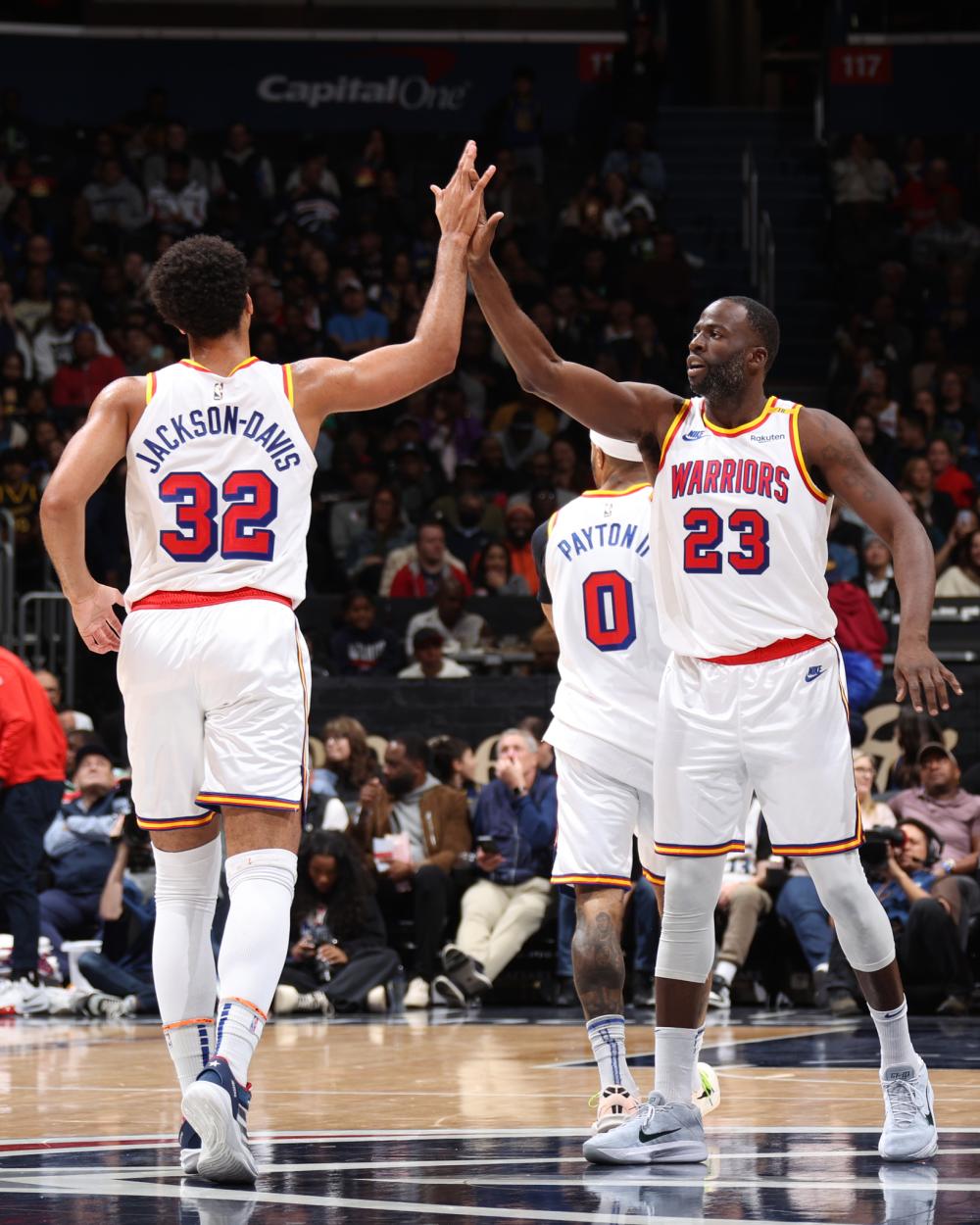 例如在20 例如在20