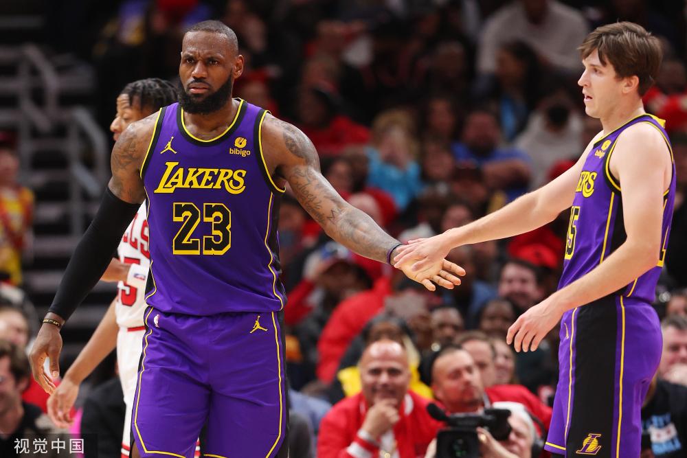 高度关注 高度关注