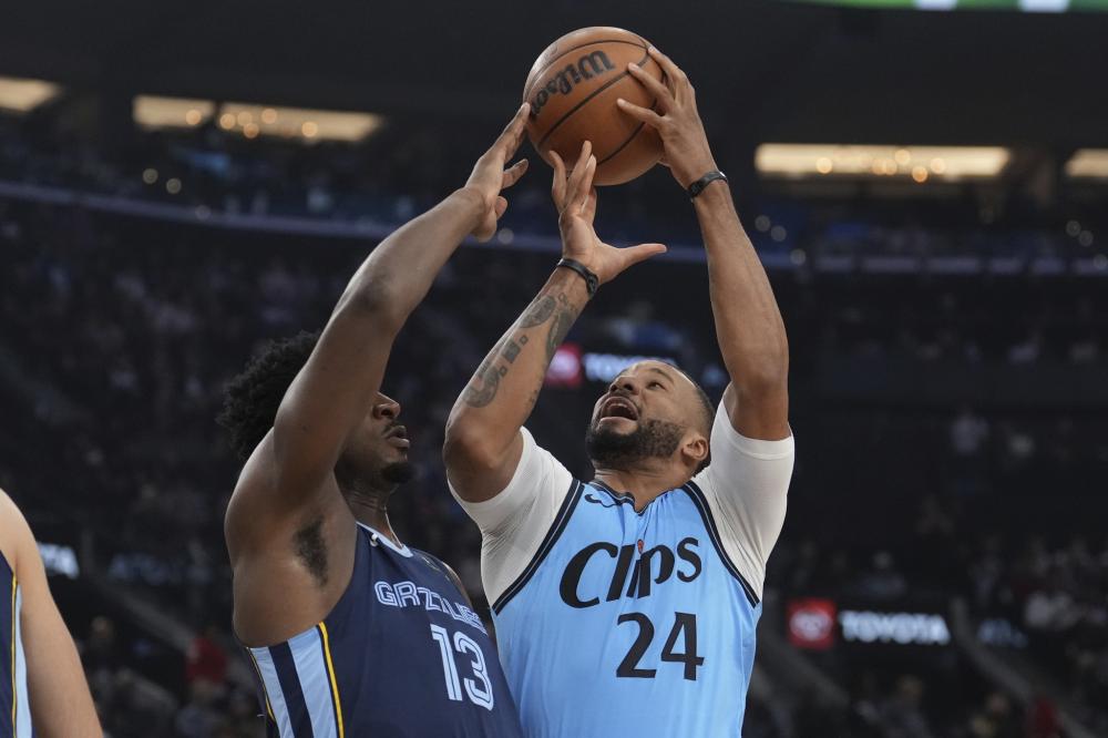 巴萨豪取9 巴萨豪取9