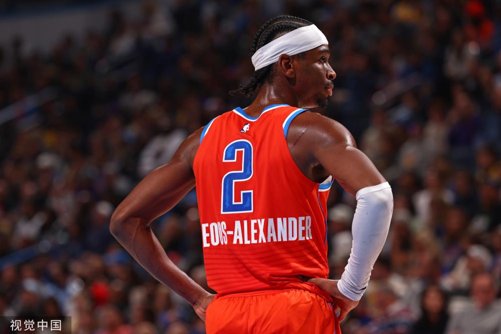 在某些赛事 在某些赛事