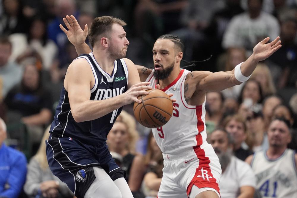 进一步激励 进一步激励