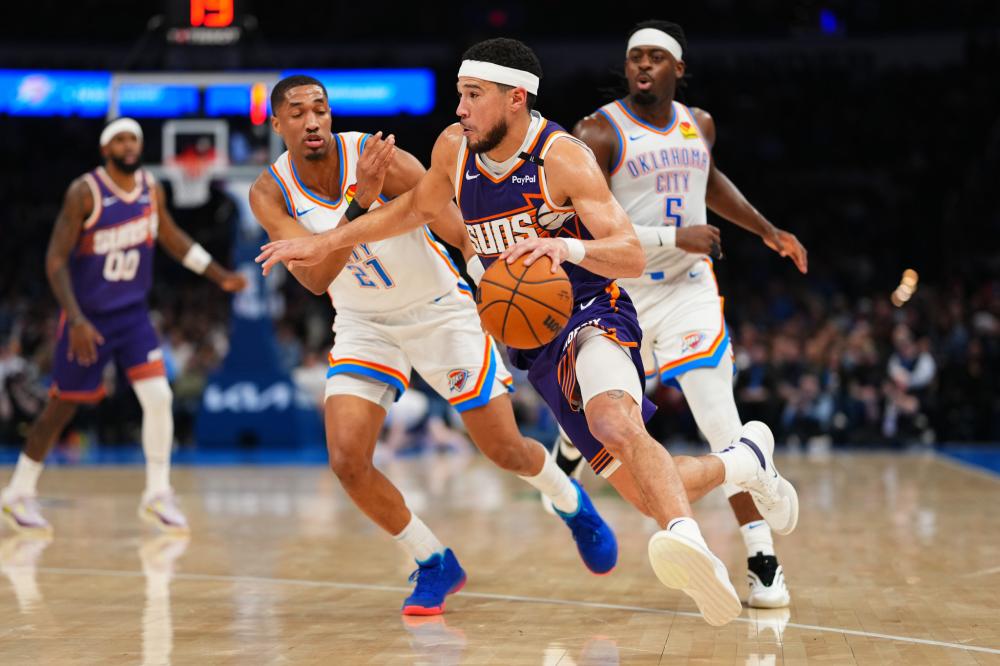 他的家人在 他的家人在