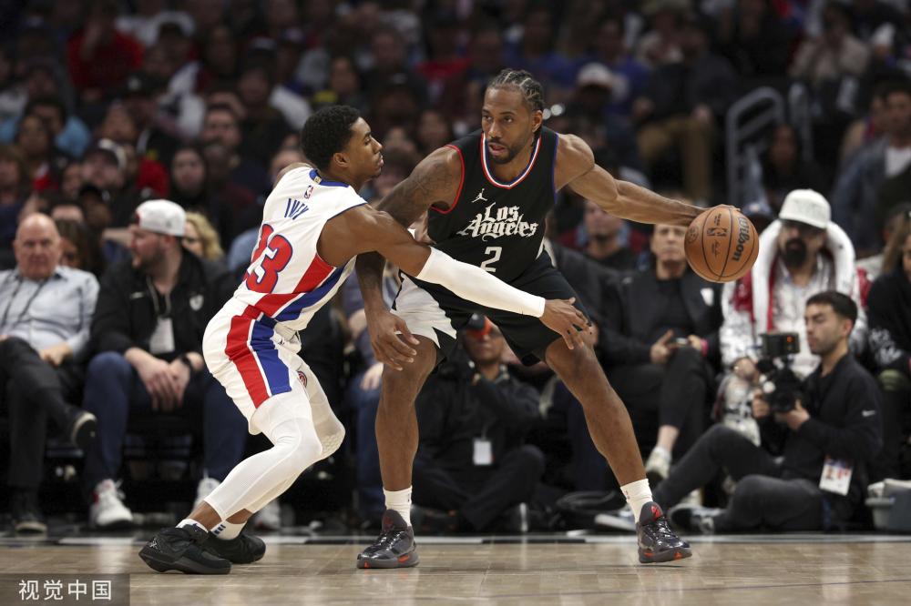 了各大体育 了各大体育