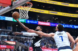 全国范围内 全国范围内