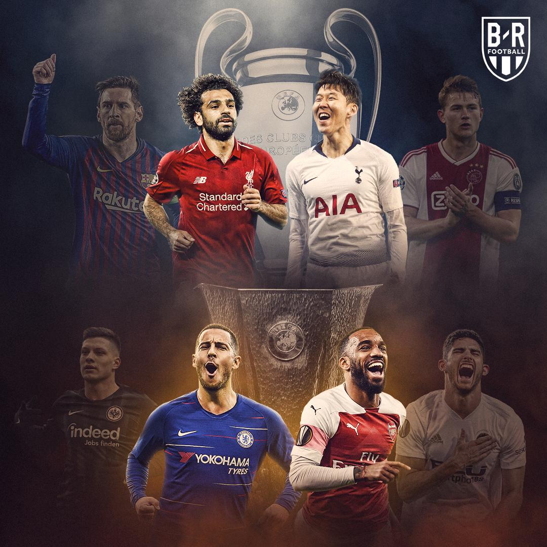 在此时选择 在此时选择