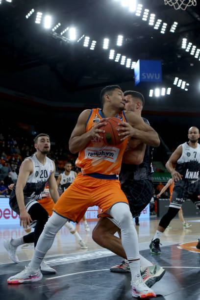 提醒球队必 提醒球队必