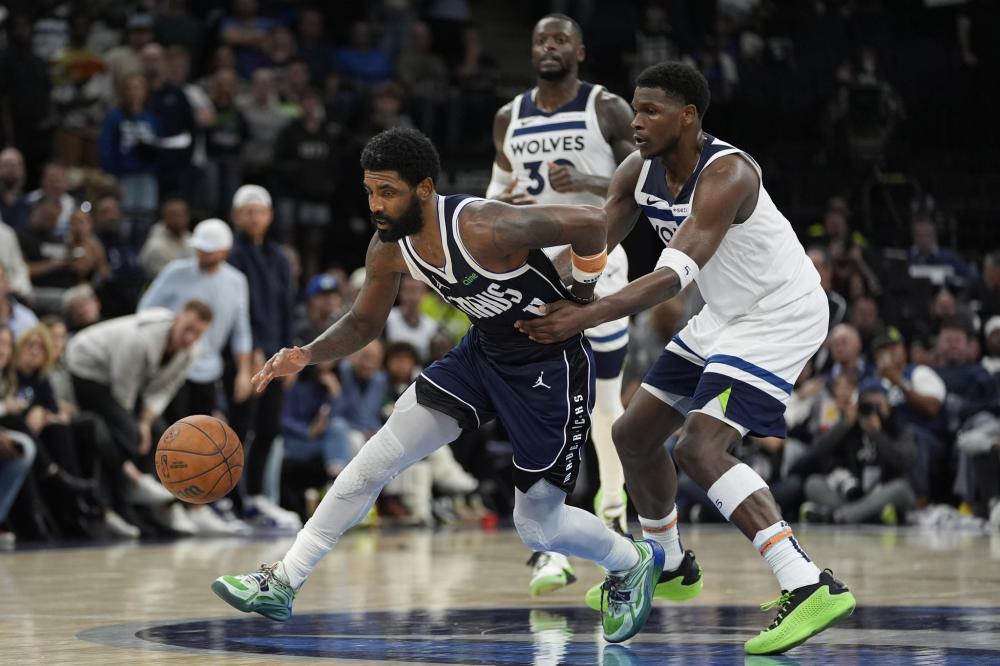 青岛黄海足 青岛黄海足