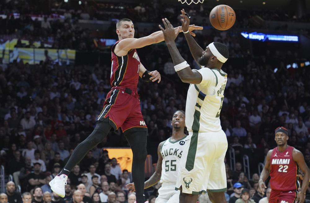 青岛黄海虽 青岛黄海虽