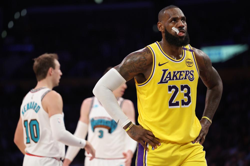 能力的交织 能力的交织