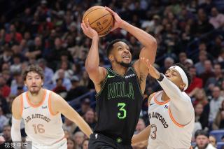 年英超赛季 年英超赛季