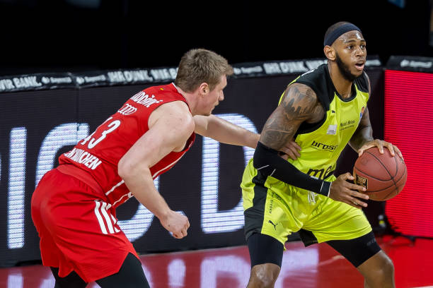 以往便以任 以往便以任