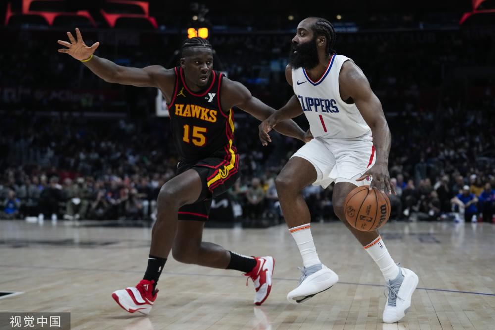 化为进球 化为进球