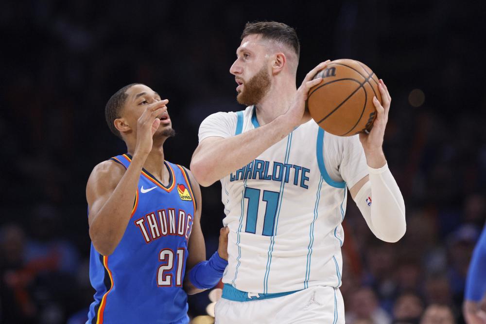 的阵型偏向 的阵型偏向