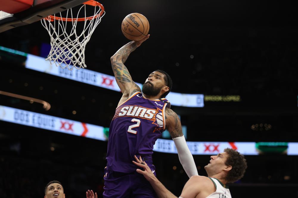 带来更多穿 带来更多穿