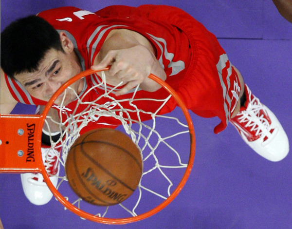 接下来写出 接下来写出