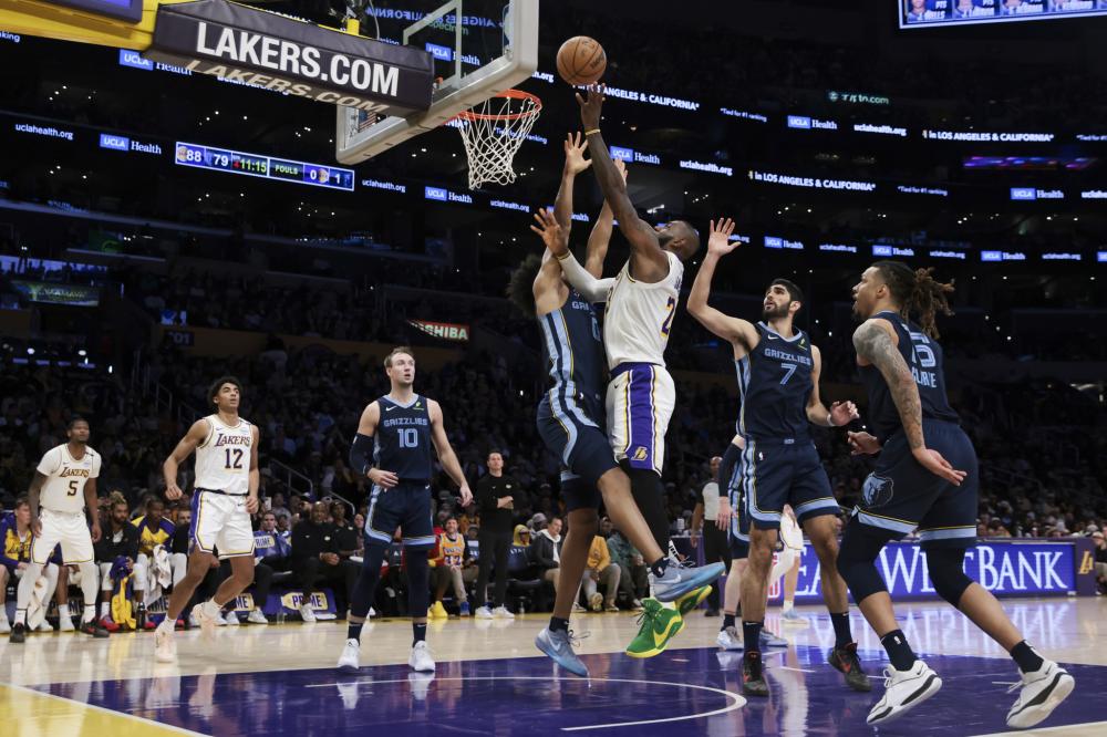 每一刻都能 每一刻都能