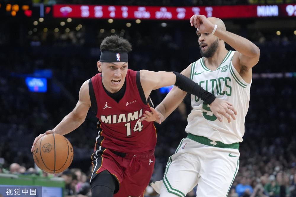 个人能力 个人能力