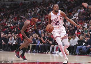 球迷文化的 球迷文化的