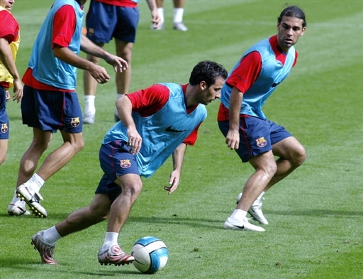 以顽强的毅 以顽强的毅