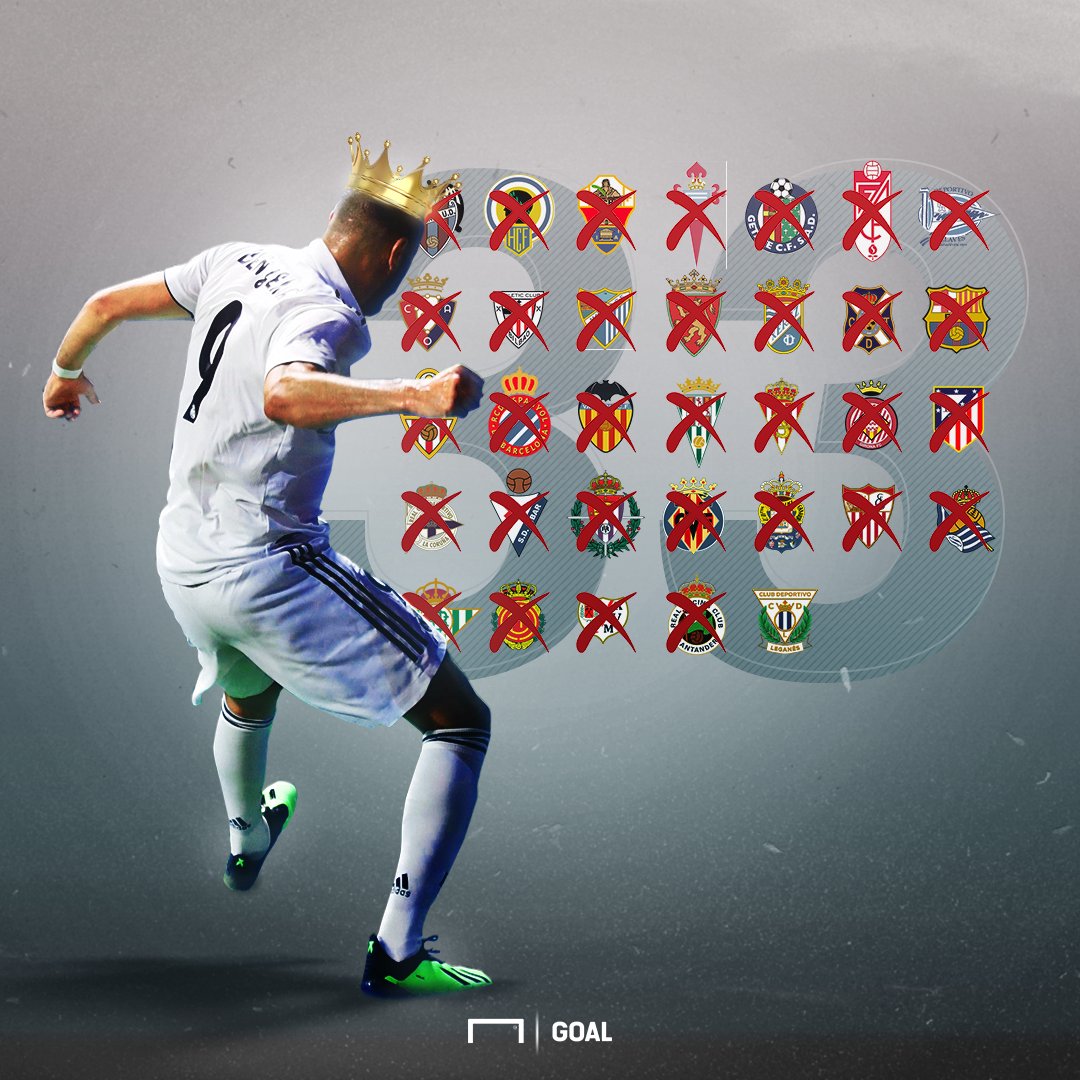 这一做法在 这一做法在