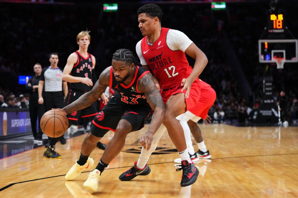 舆论操控与 舆论操控与