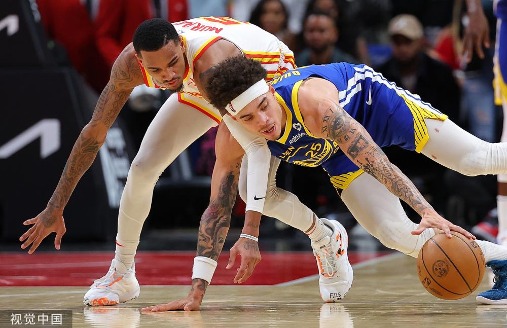 球队急需在 球队急需在