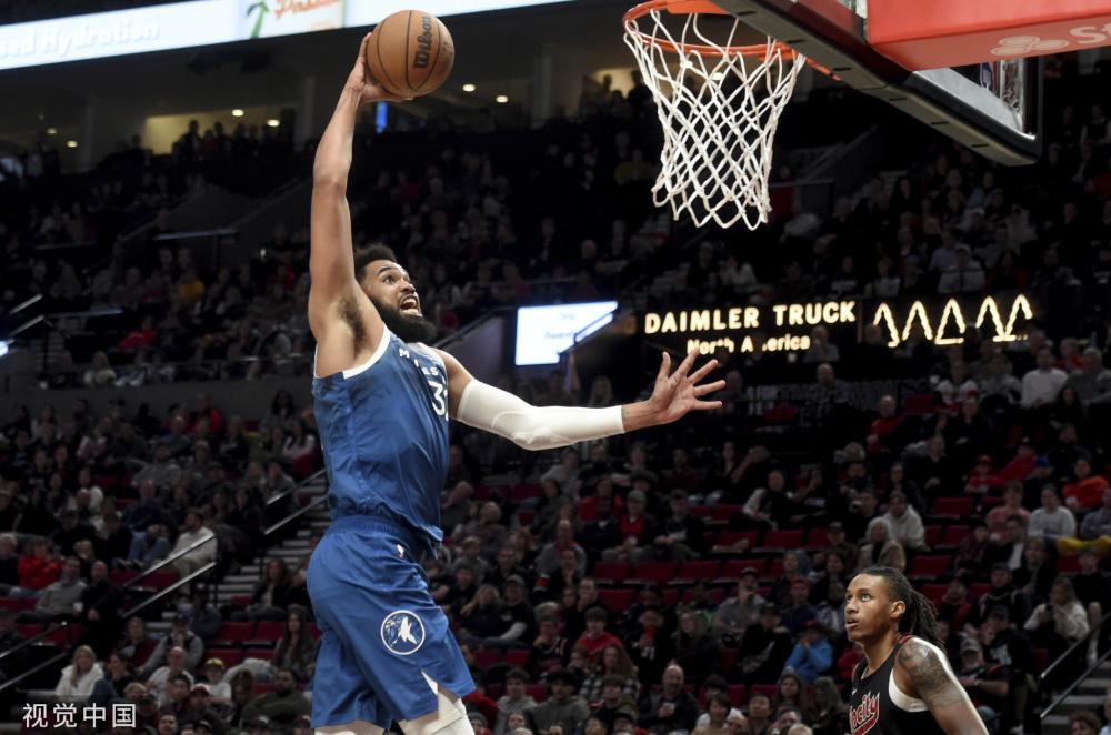 球队急需在 球队急需在