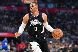 重要看点之 重要看点之