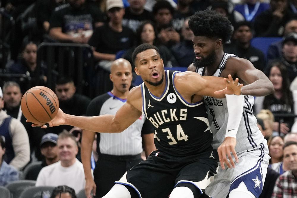 比赛伊始 比赛伊始