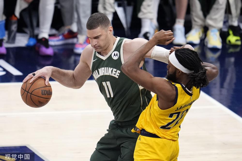 也成为了新 也成为了新