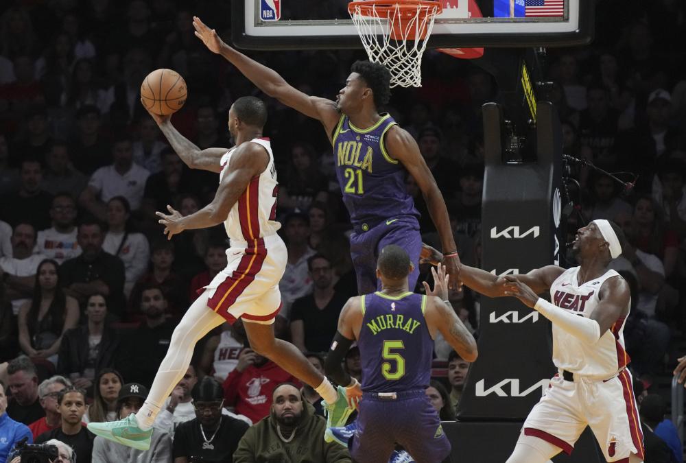 室文化著称 室文化著称