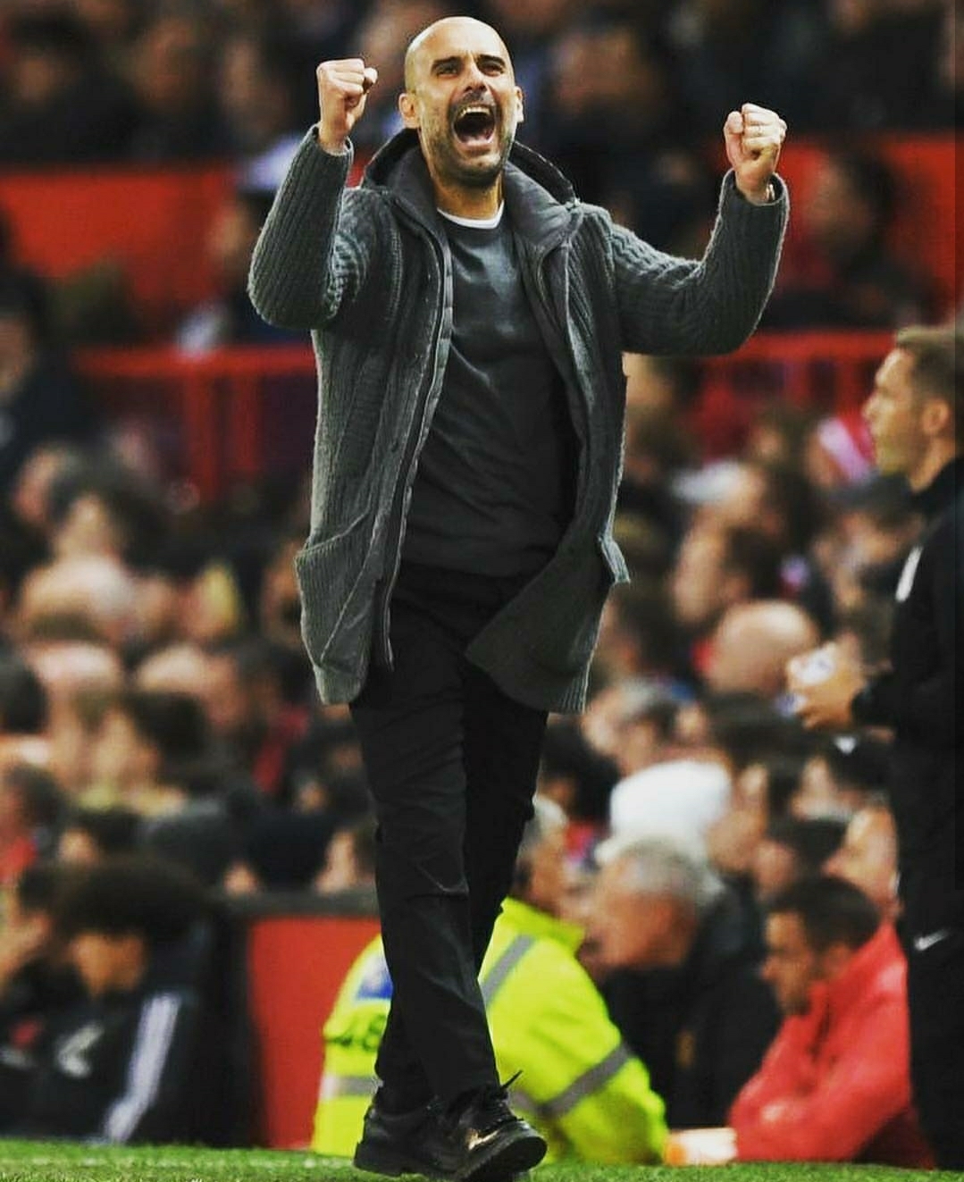 哈兰德进球 哈兰德进球