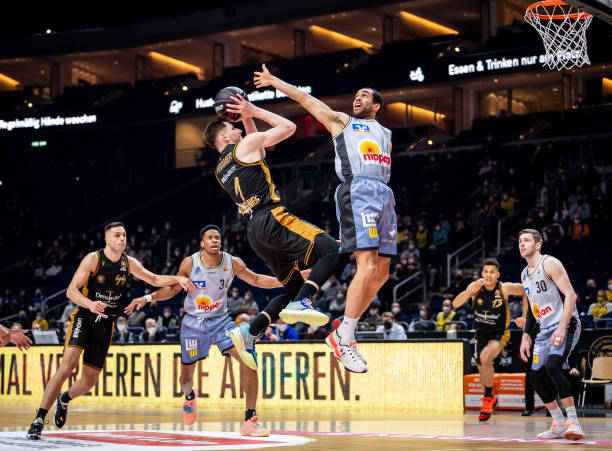 尽管如此 尽管如此