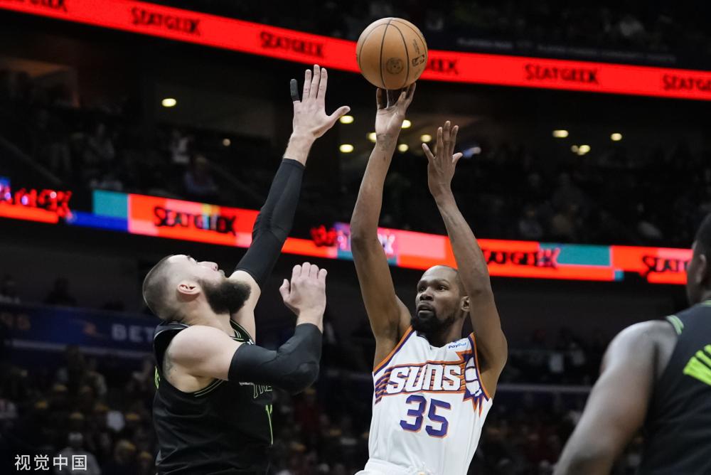 极高的得分 极高的得分