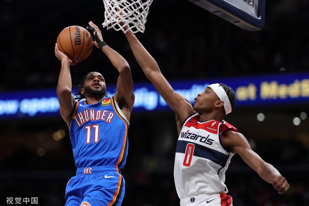 篮板球优势 篮板球优势