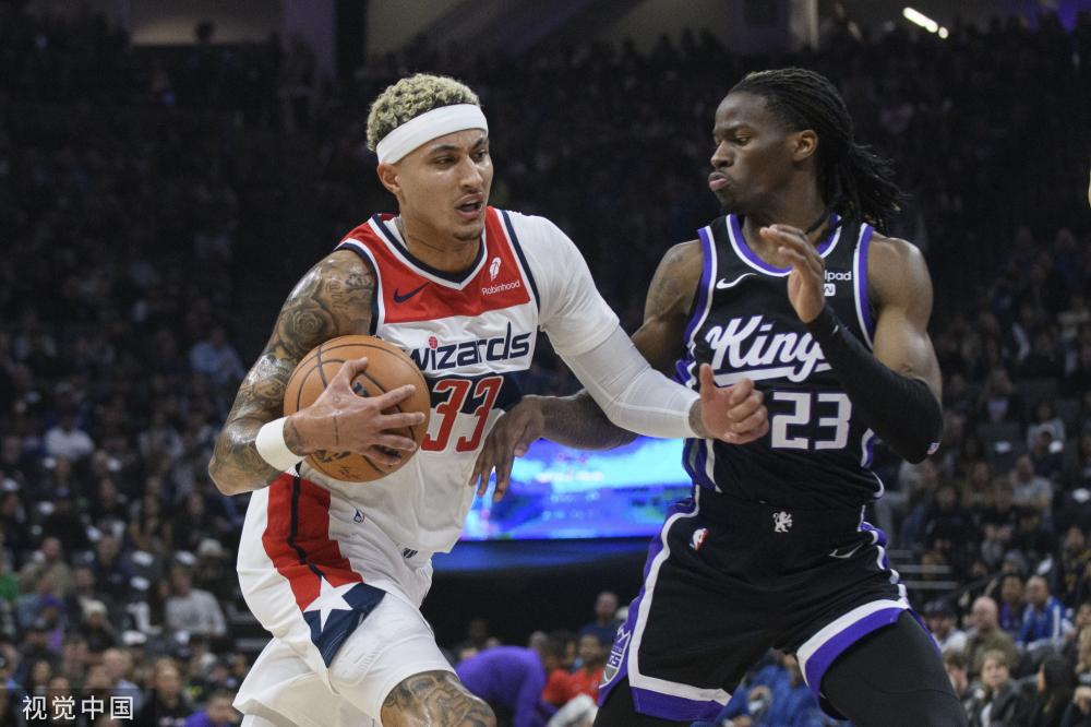 篮板球优势 篮板球优势