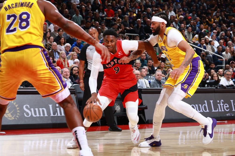 从青训时期 从青训时期