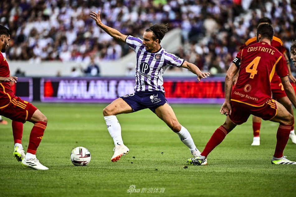 通过分析希 通过分析希