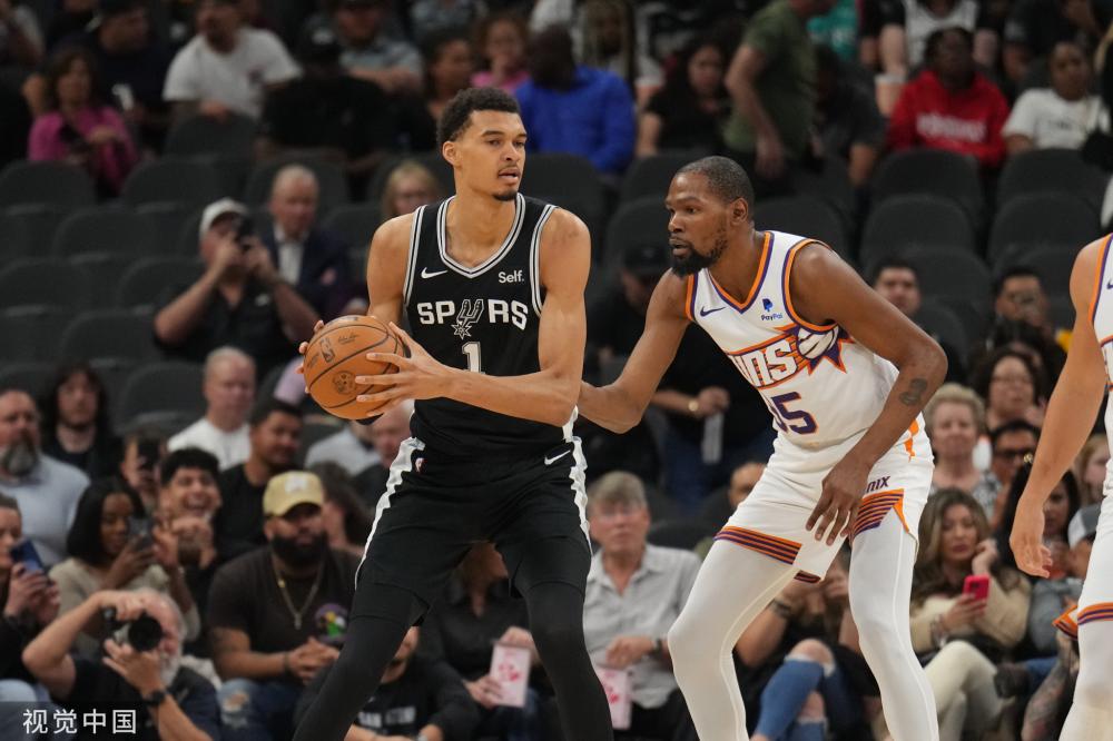 并在多拍中 并在多拍中