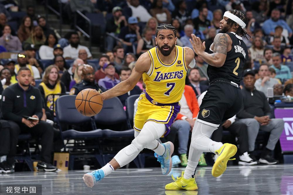 星的个人表 星的个人表