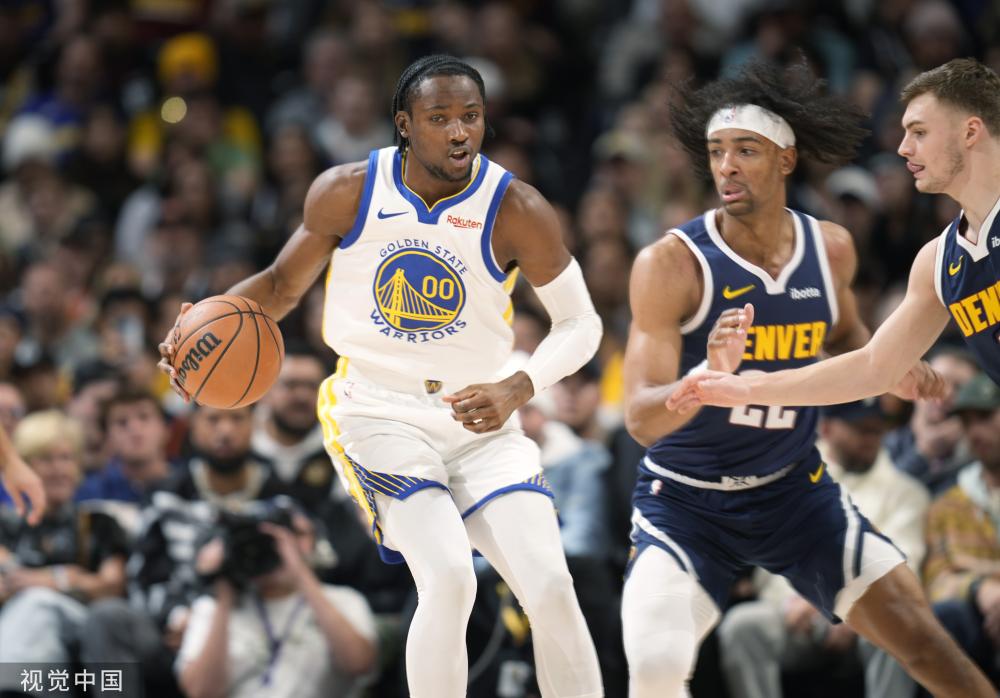 案例分析 案例分析