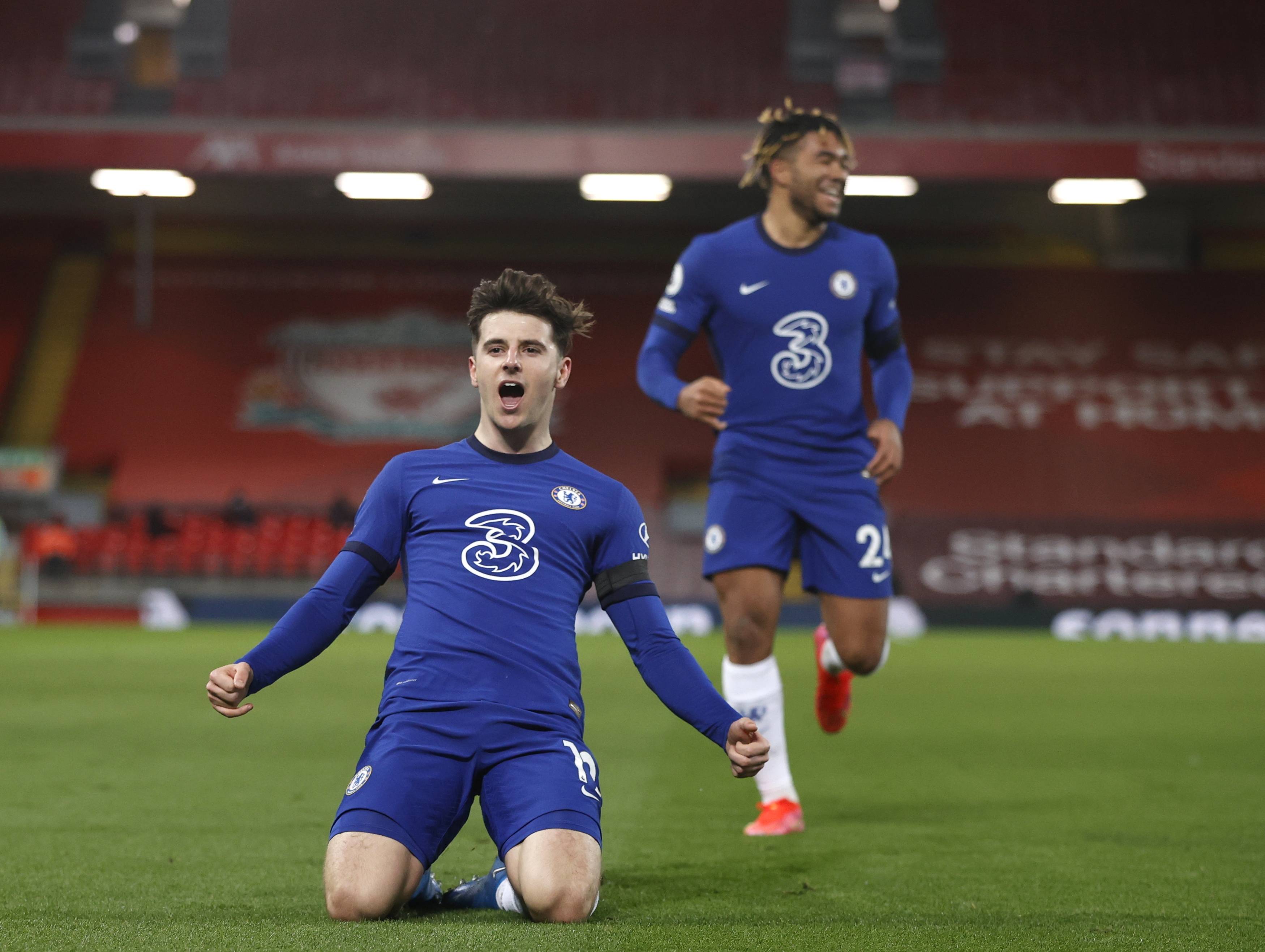 乒赛单打项 乒赛单打项