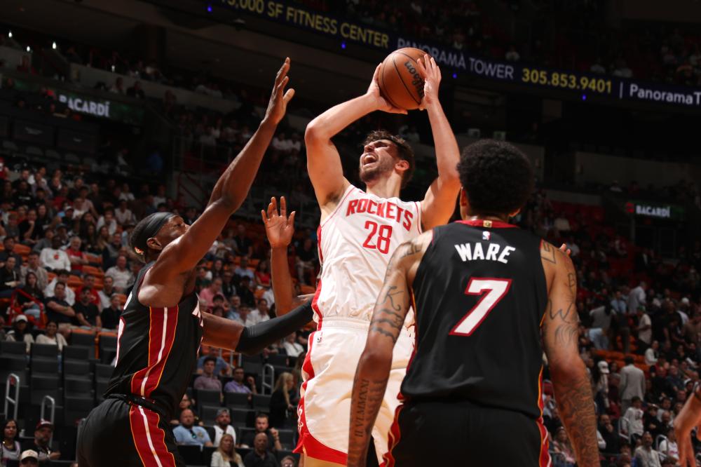 但国家队在 但国家队在